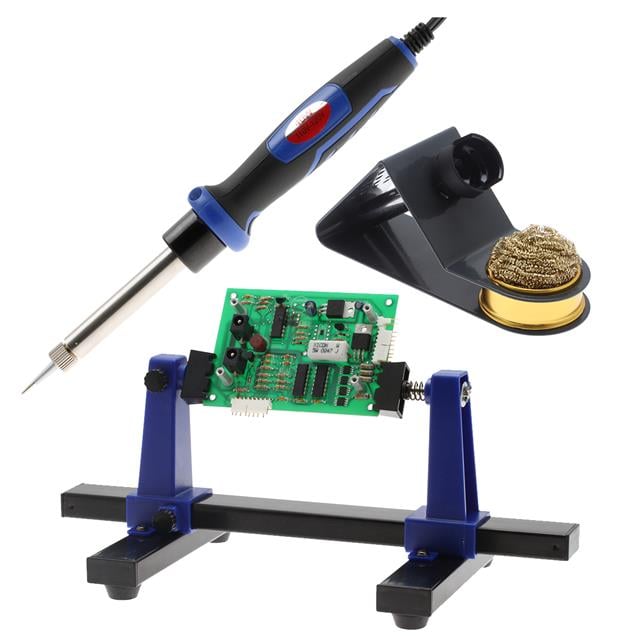 Aven Tools 17010-530-40 electronic component product image