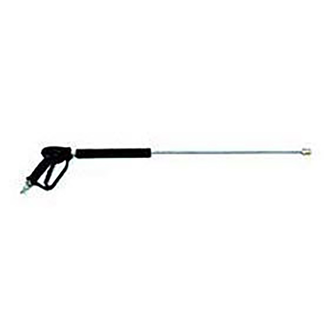 BE Pressure 85.205.026 electronic component product image