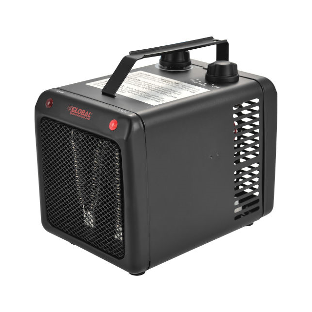 Global Industrial PH-937 electronic component product image