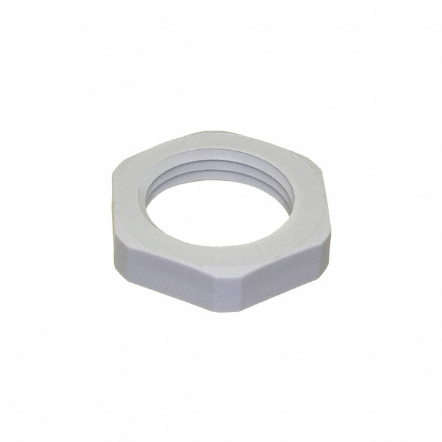 Conta-Clip, Inc. 23204.9 electronic component product image