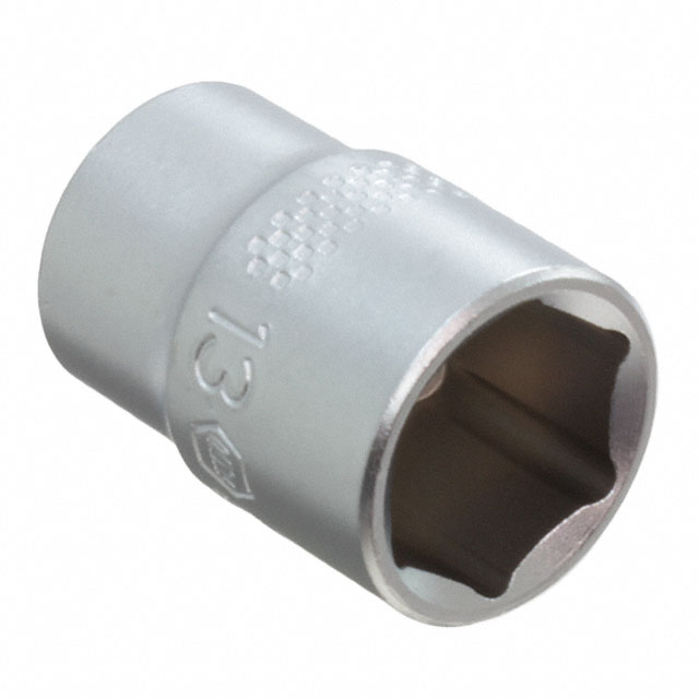 Wiha 33327 electronic component product image