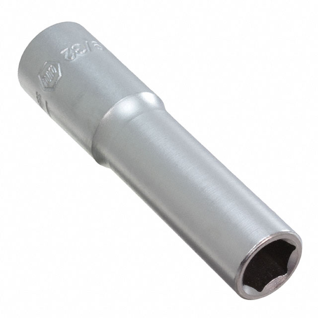 Wiha 33332 electronic component product image
