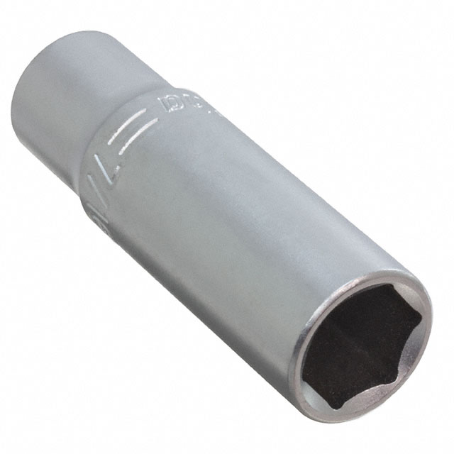 Wiha 33338 electronic component product image