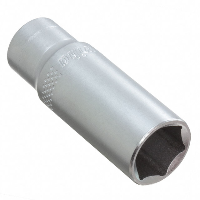 Wiha 33350 electronic component product image
