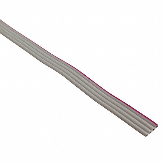 Würth Elektronik 63910415521 electronic component product image