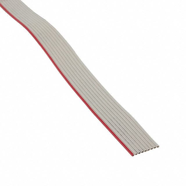 Würth Elektronik 63910915521 electronic component product image
