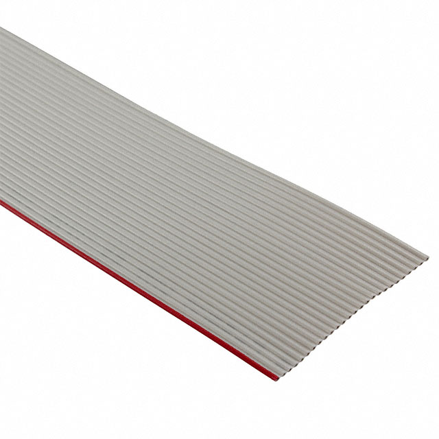 Würth Elektronik 63912615521CAB electronic component product image