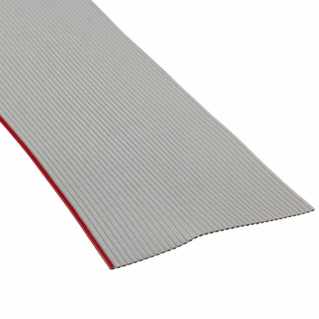 Würth Elektronik 63914015521 electronic component product image