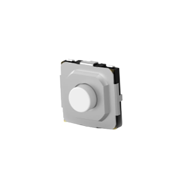 TE Connectivity ALCOSWITCH Switches USLPT3026BL1TR electronic component product image