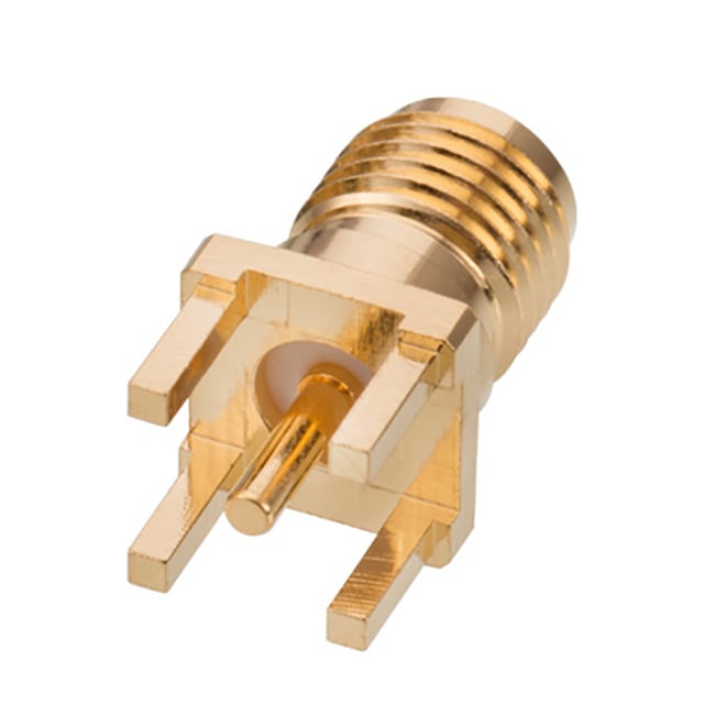 Würth Elektronik 63012002124503 electronic component product image