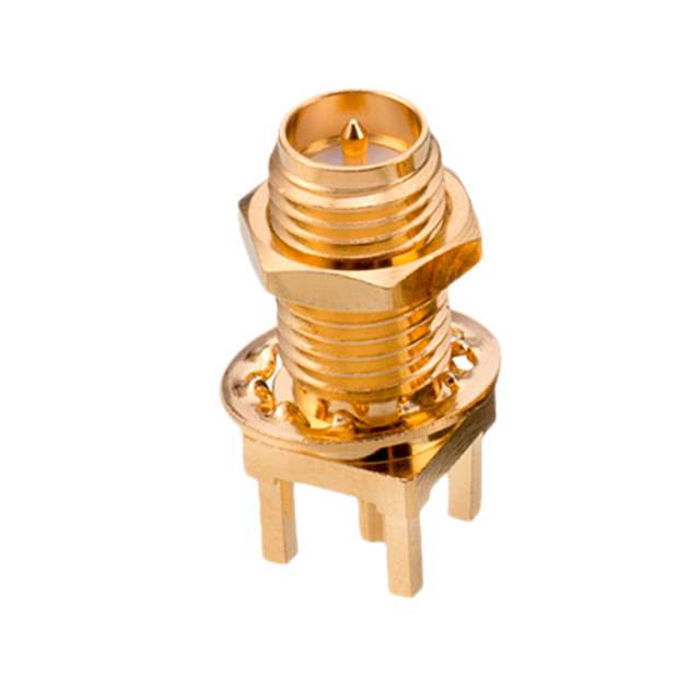 Würth Elektronik 63012042124504 electronic component product image