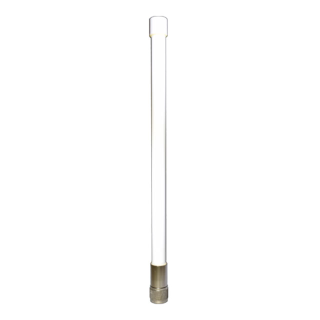 Nearson Inc. SG1017NM-2450 electronic component product image