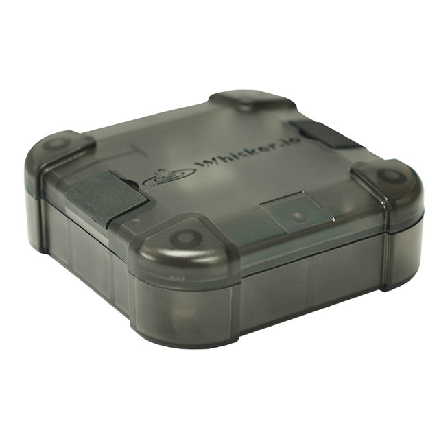 Digital Six Labs WB1-9-00-NNNNNNNN-0000-LR electronic component product image