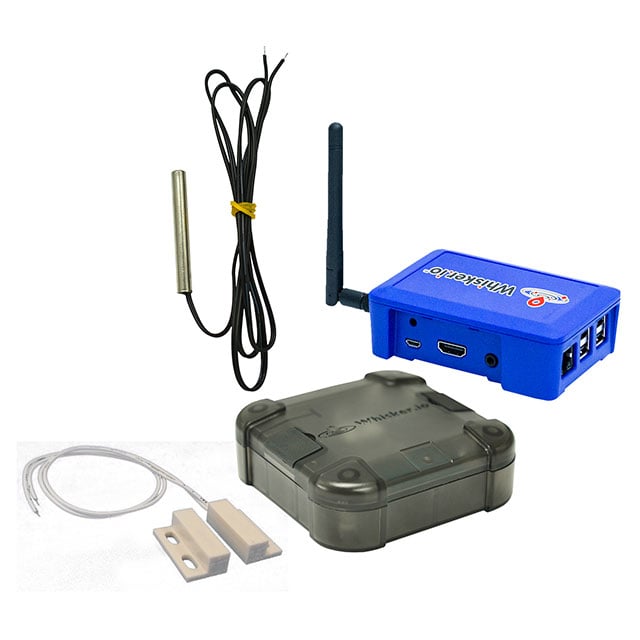 Digital Six Labs WSK-900-0010 electronic component product image