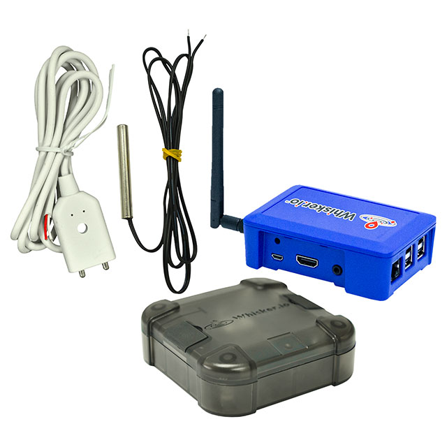 Digital Six Labs WSK-900-0014 electronic component product image
