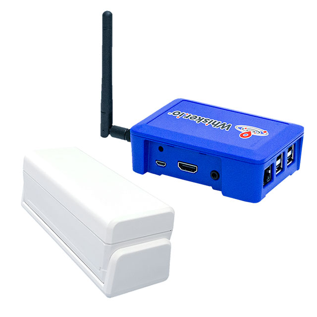 Digital Six Labs WSK-900-0024 electronic component product image