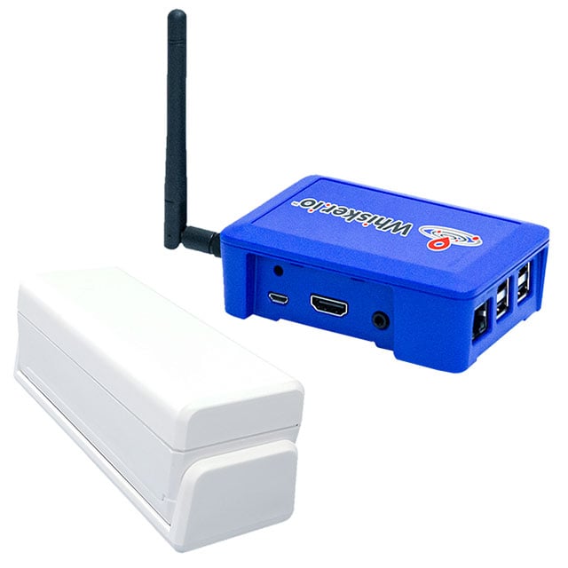 Digital Six Labs WSK-900-0025 electronic component product image