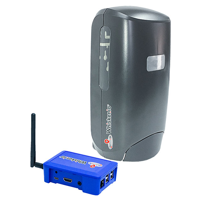 Digital Six Labs WSK-900-0026 electronic component product image