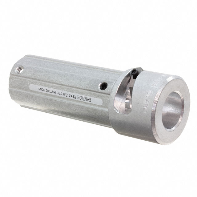Amphenol Times Microwave Systems ST-900C electronic component product image