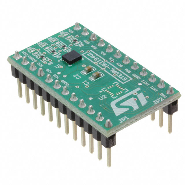 STMicroelectronics STEVAL-MKI194V1 electronic component product image