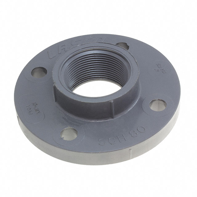 Senix Corporation UA-FM-25 electronic component product image