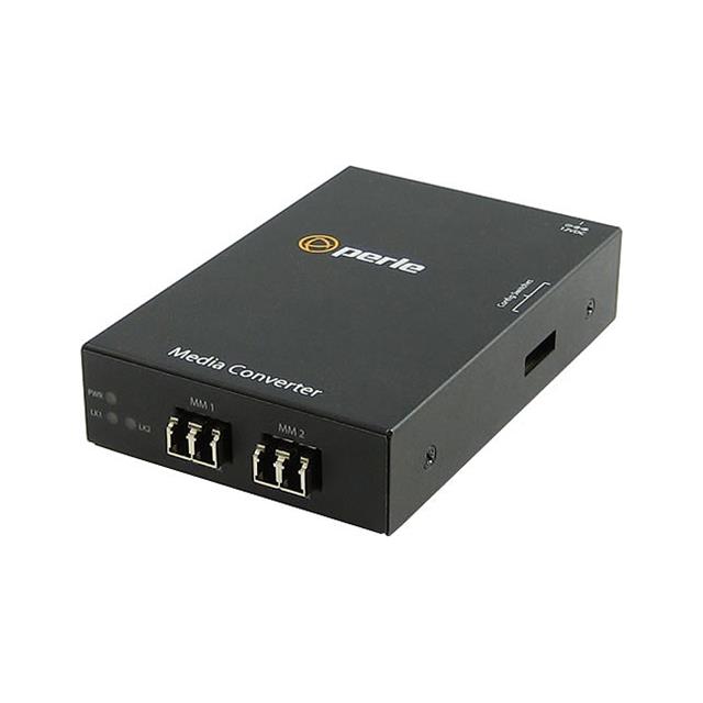 Perle Systems 05060274 electronic component product image