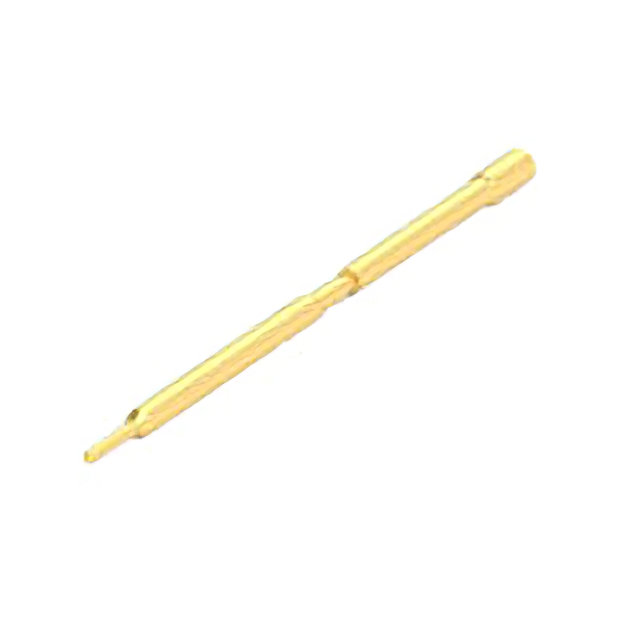 TE Intercontec 61-0117-011-P00 electronic component product image