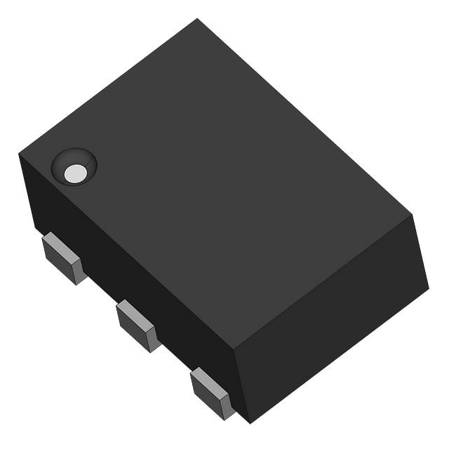 NXP USA Inc. IP4221CZ6-XS132 electronic component product image