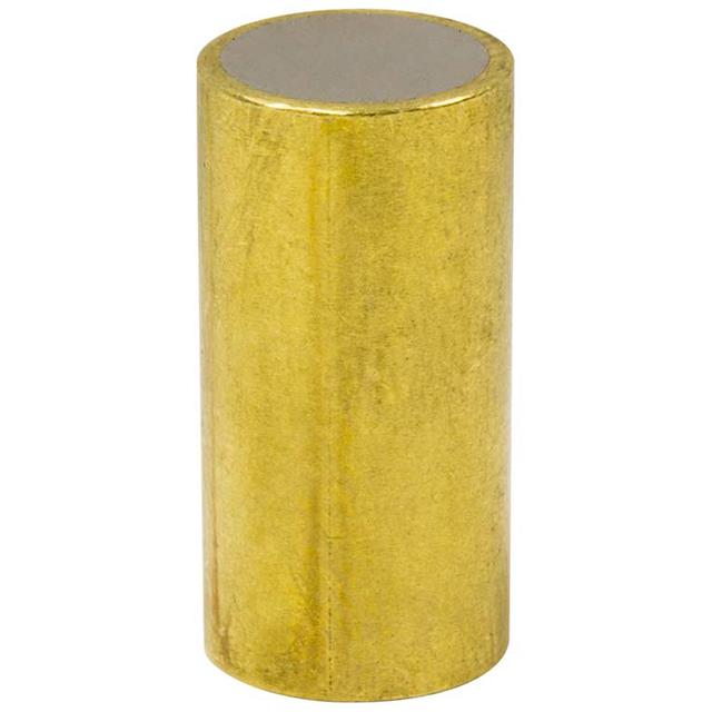 MAG-MATE® ABS2525 electronic component product image