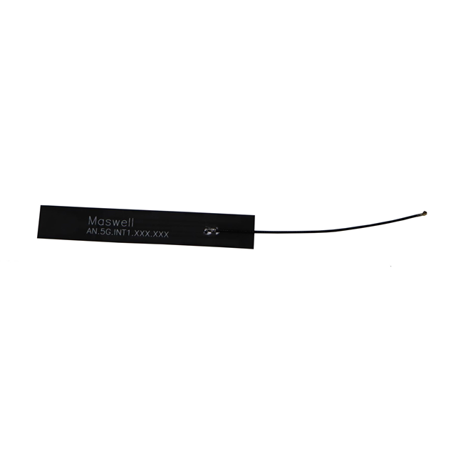 Suzhou Maswell Communication Technology Co. Ltd AN.5G.INT1.100.IP4 electronic component product image