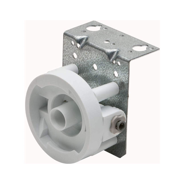 Elkay 51469C electronic component product image