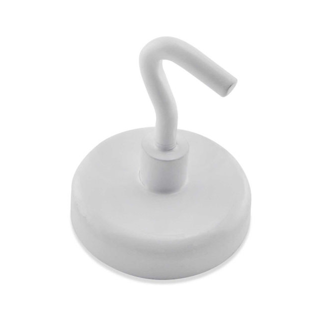 Master Magnetics MHHH14BX electronic component product image