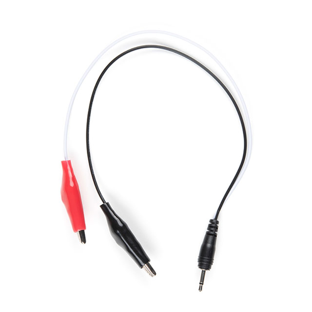SparkFun Electronics 17983 electronic component product image