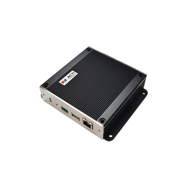 Acti ECD-1000 electronic component product image