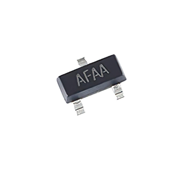 UMW UMWMAX809R electronic component product image