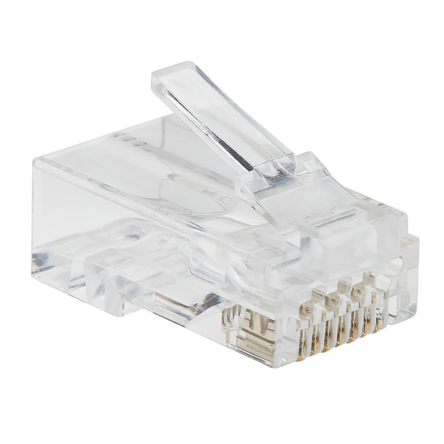Eaton Tripp Lite N232-050-UTP electronic component product image
