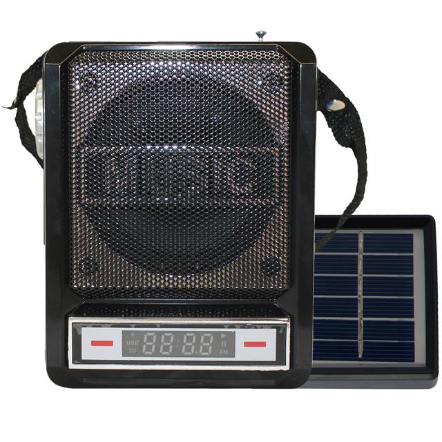 Technical Pro WASP100 electronic component product image