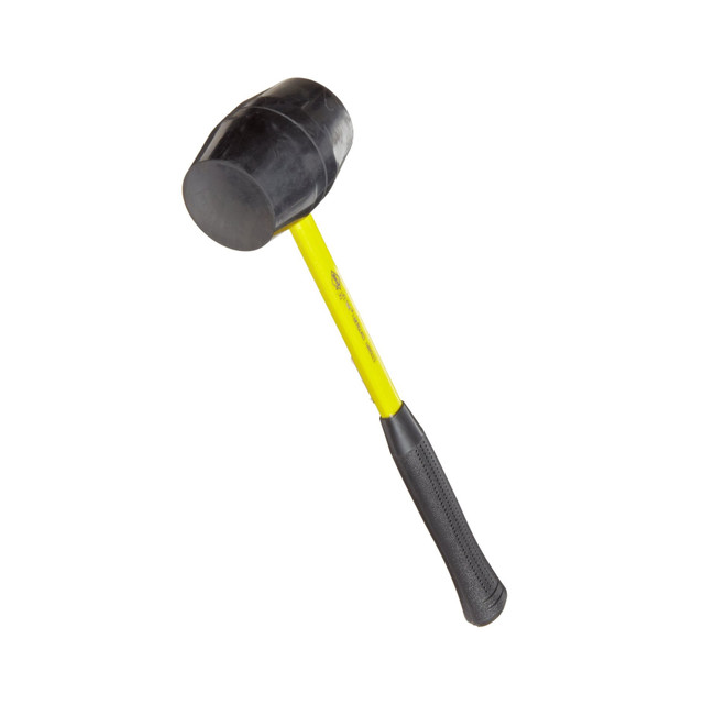 Nupla 13120 electronic component product image