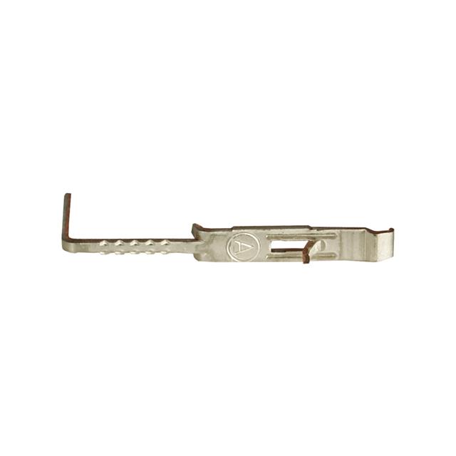 Anderson Power Products, Inc. 1317G2-BK electronic component product image