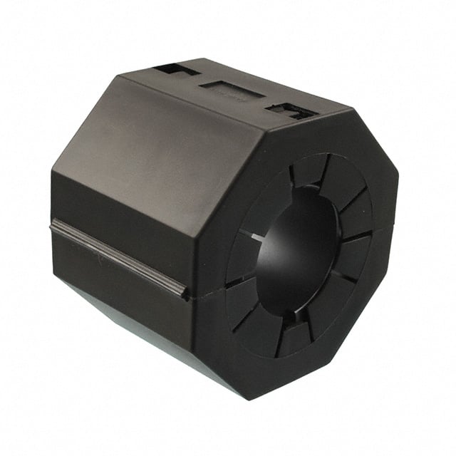 Fair-Rite Products Corp. 0444177081 electronic component product image