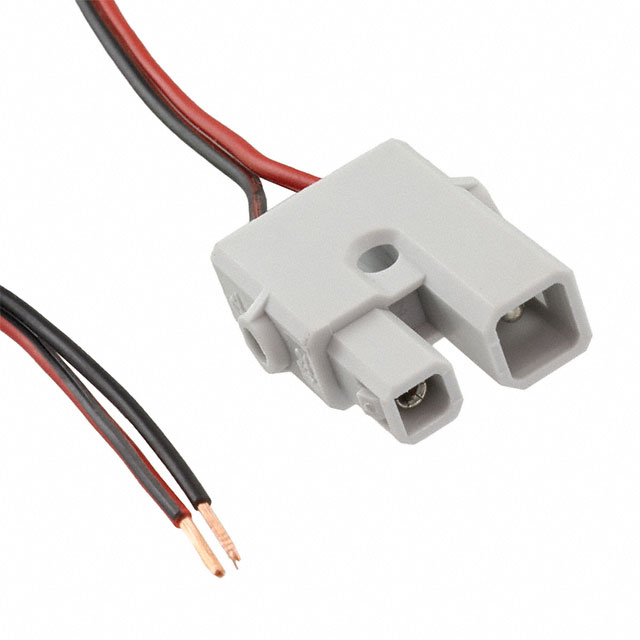 Adels-Contact 14330212 electronic component product image
