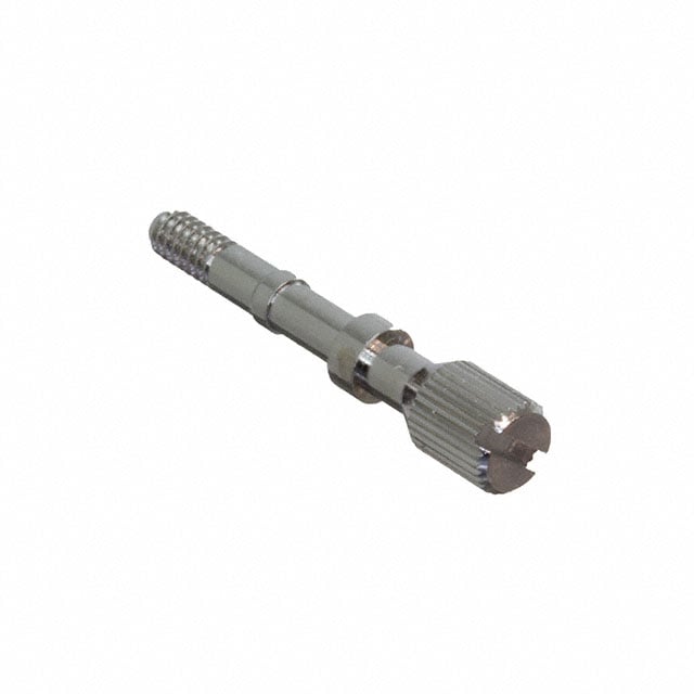 Molex 1731120256 electronic component product image