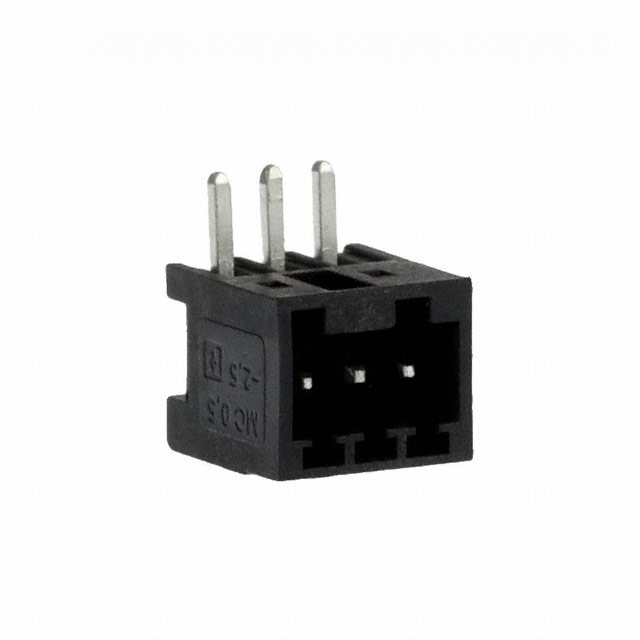 Phoenix Contact 1963434 electronic component product image