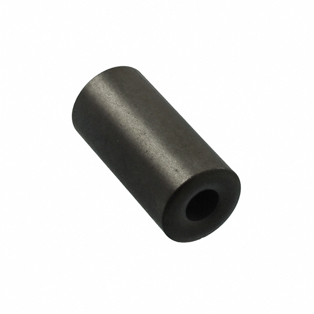 Fair-Rite Products Corp. 2661480002 electronic component product image