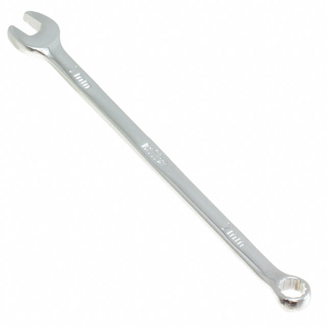 Wiha 30407 electronic component product image