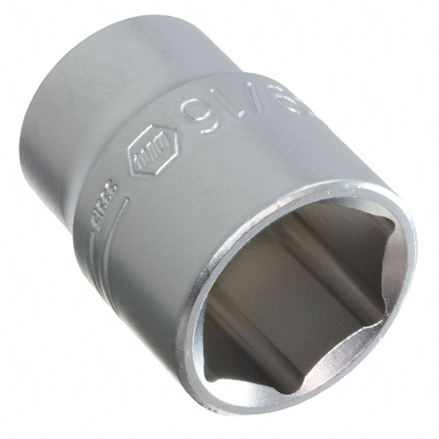 Wiha 33315 electronic component product image