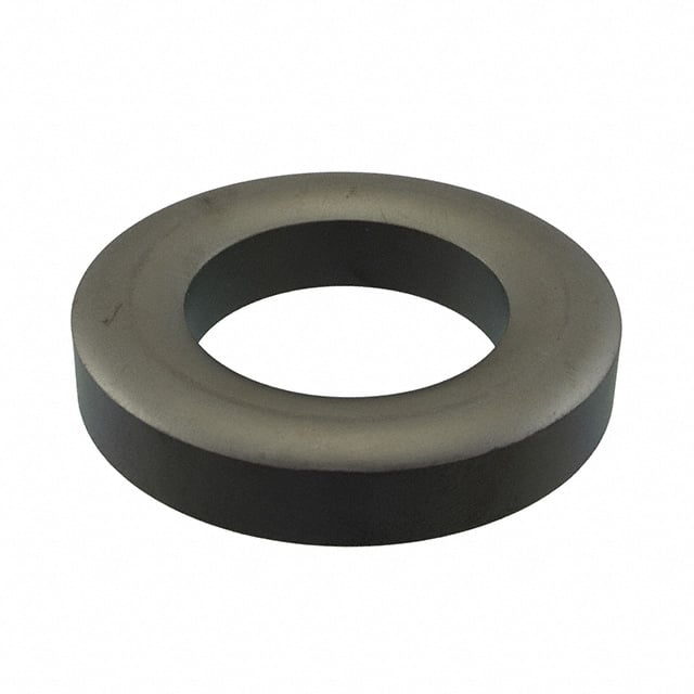 Fair-Rite Products Corp. 5976000101 electronic component product image