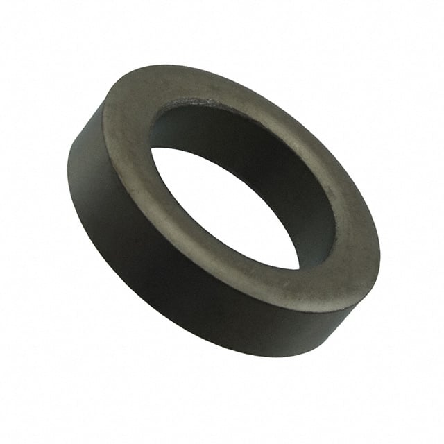 Fair-Rite Products Corp. 5943000201 electronic component product image