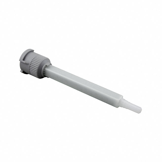 3M EPX NOZ 9171 electronic component product image