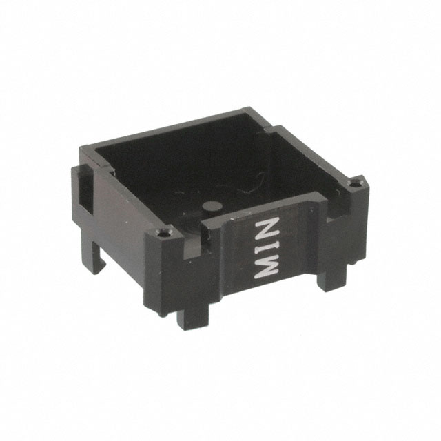 Aratas America LLC A7CN-2PC-1 electronic component product image